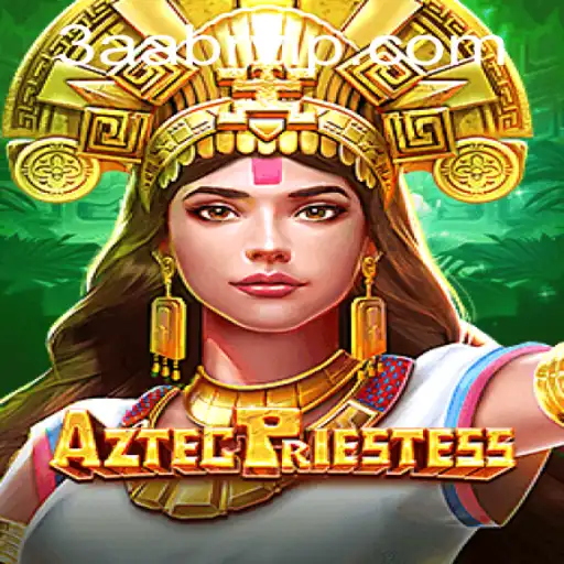 AztecPriestess: Journey to the Heart of the Ancient Civilization