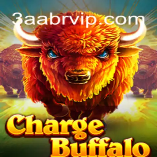 ChargeBuffalo: An Electrifying Gaming Experience with 3AA