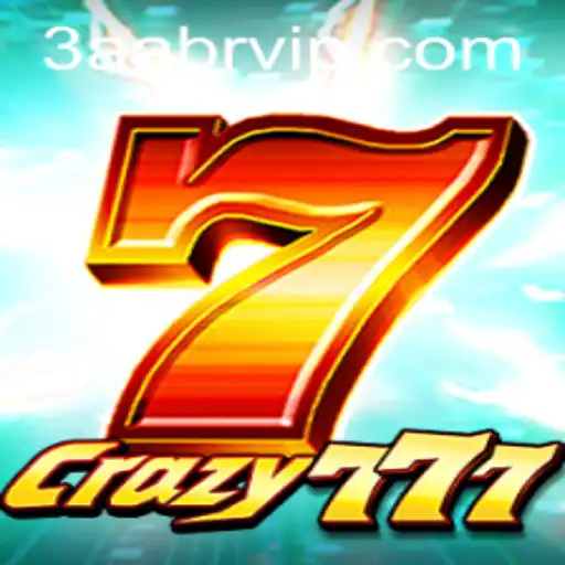 Experience the Thrill of Crazy777: The Casino Game with a Twist of 3AA