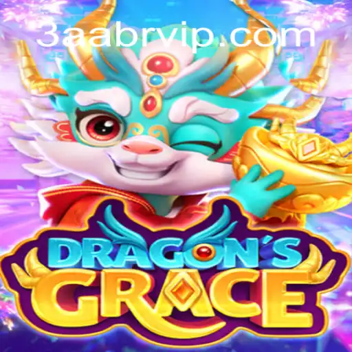 DragonsGrace: Unveiling the Legendary Quest in the Realm of 3AA