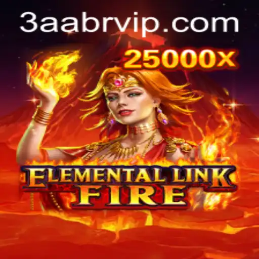 Experience the Thrill of ElementalLinkFire: An Immersive Gaming Adventure