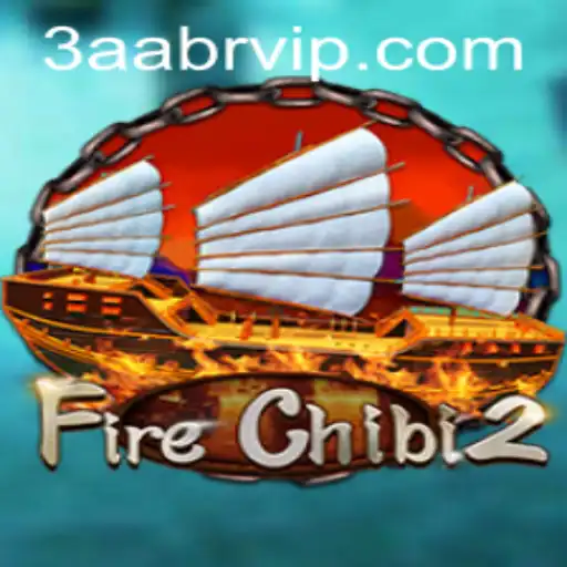 FireChibi2: An In-Depth Look at the Game Everyone's Talking About