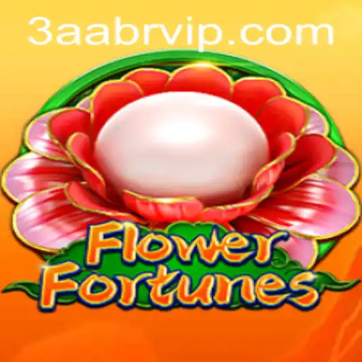 FlowerFortunes: A Blossoming Adventure with 3AA