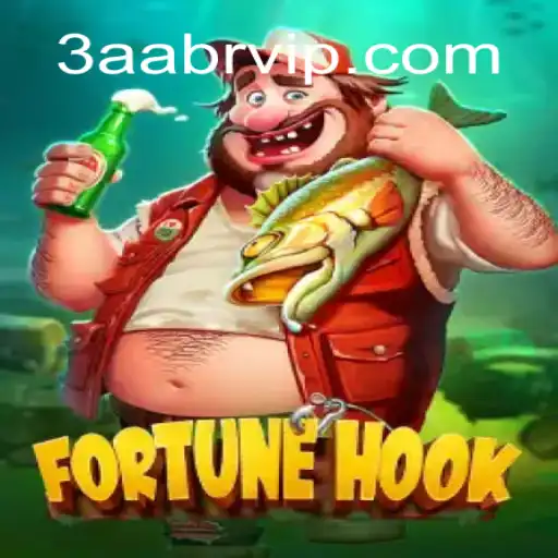Unveiling FortuneHook: A Deep Dive into the Trending Game 3AA