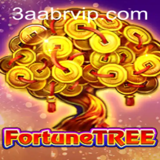 Exploring FortuneTree: A Riveting Journey into the World of 3AA