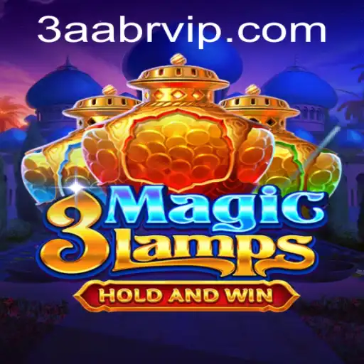 Unveiling the Enchantment of 3MagicLamps: A New Era in Gaming