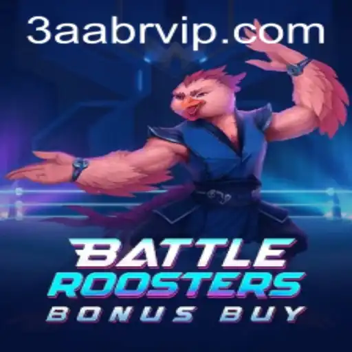 BattleRoostersBonusBuy: A Deep Dive into the Exciting World of Avian Combat