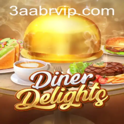 Exploring the Culinary World of DinerDelights: A Game Like No Other