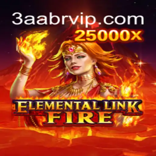 Experience the Thrill of ElementalLinkFire: An Immersive Gaming Adventure