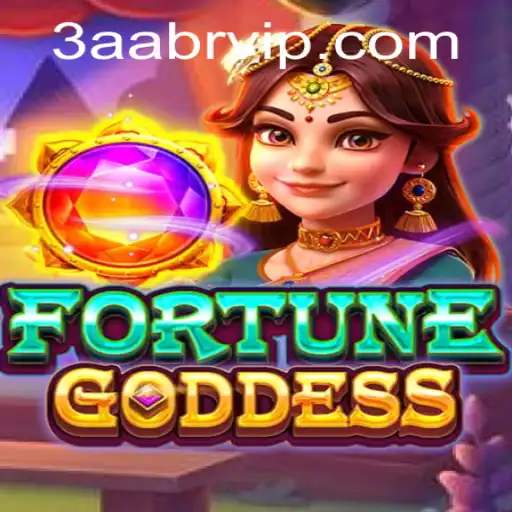 Exploring the Enchanting World of FORTUNEGODDESS: A Game Like No Other