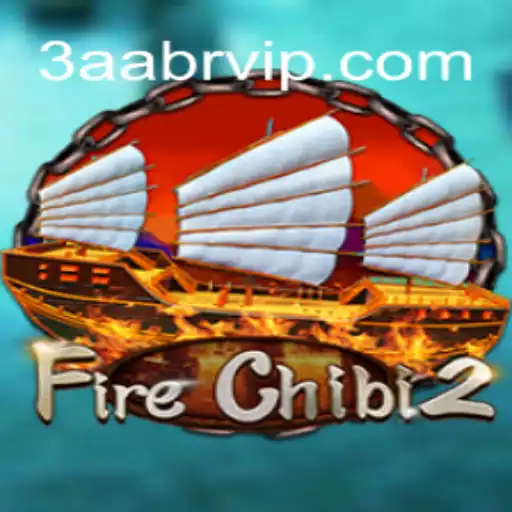 FireChibi2: An In-Depth Look at the Game Everyone's Talking About