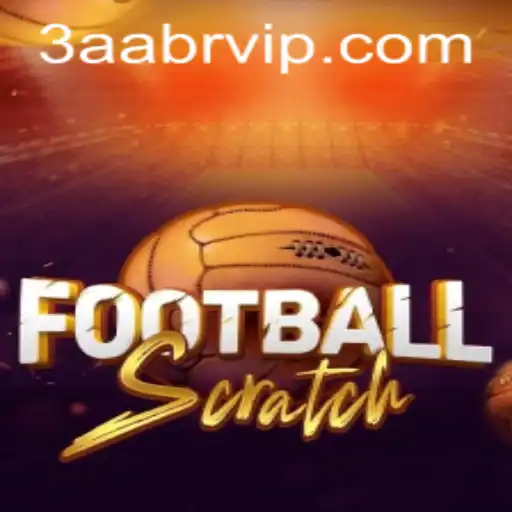 Unveiling FootballScratch: Redefining Interactive Play with a Twist of 3AA