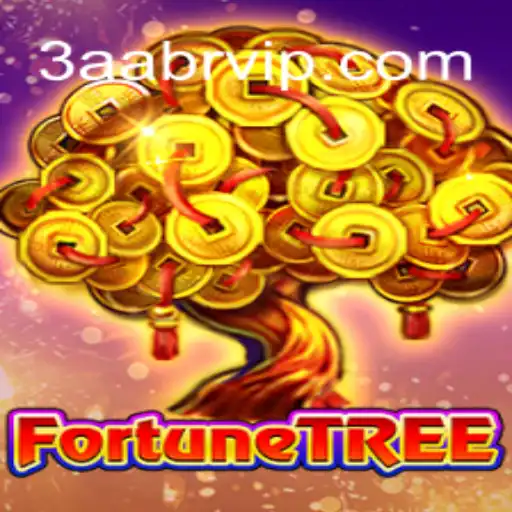 Exploring FortuneTree: A Riveting Journey into the World of 3AA