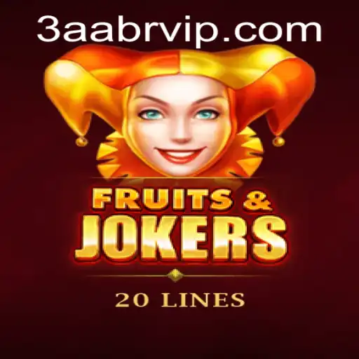 Exploring FruitsAndJokers20: A Unique Spin on Classic Gaming