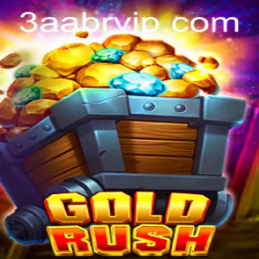 Discover the Exciting World of GoldRush and Unveil the Secrets of 3AA