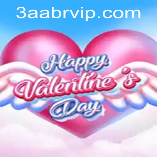 Discover the Whimsical World of HappyValentinesDay: A Game Like No Other