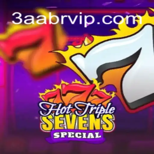 Discover HotTripleSevensSpecial: A Thrilling Game Experience
