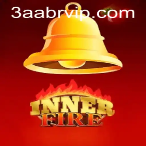 Discover the Thrilling World of InnerFire: A New Gaming Phenomenon