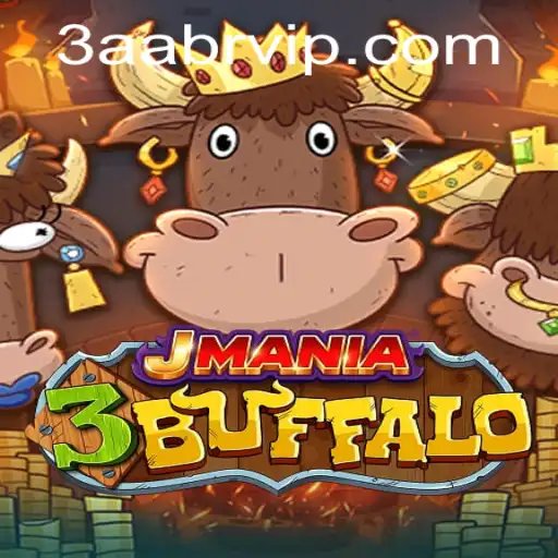 Unveiling the Thrills of JMania3Buffalo: A Comprehensive Guide