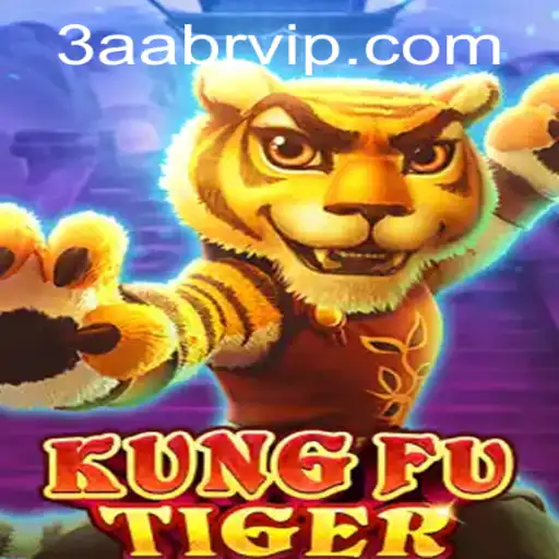 The Exciting World of KungFuTiger: An In-Depth Look at 3AA and Its Impact