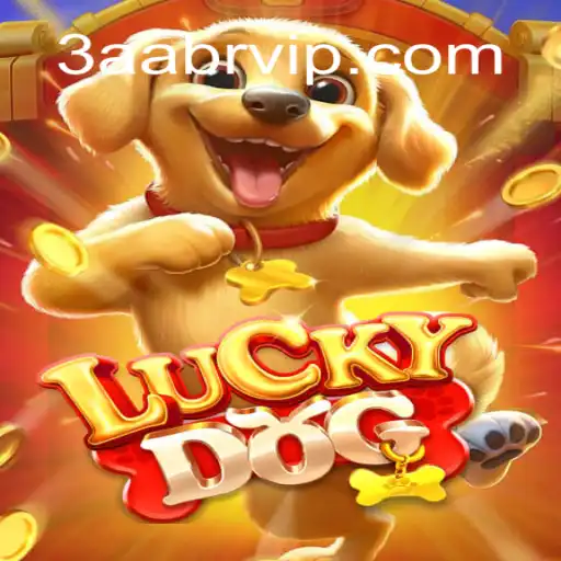 Exploring LuckyDog: The Thrilling World of 3AA