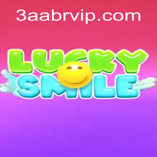 Discover the Enchanting World of LuckySmile and the 3AA Challenge