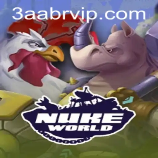 Exploring the Dynamic World of NukeWorld: A Comprehensive Guide to the Game
