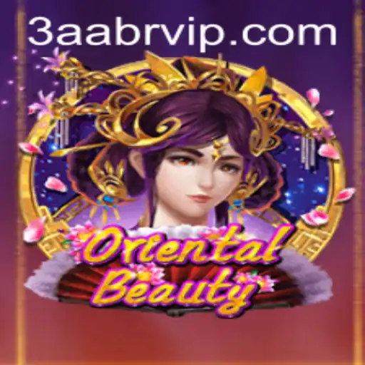 Exploring OrientalBeauty: The Enchanting World of the 3AA Game