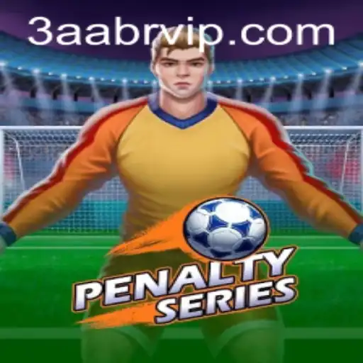 Exploring the Thrill of PenaltySeries 3AA