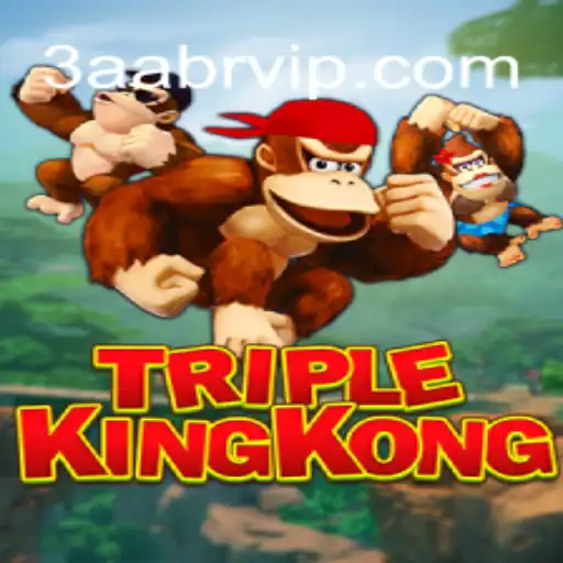 TripleKingKong: The Innovative Board Game Taking the World by Storm