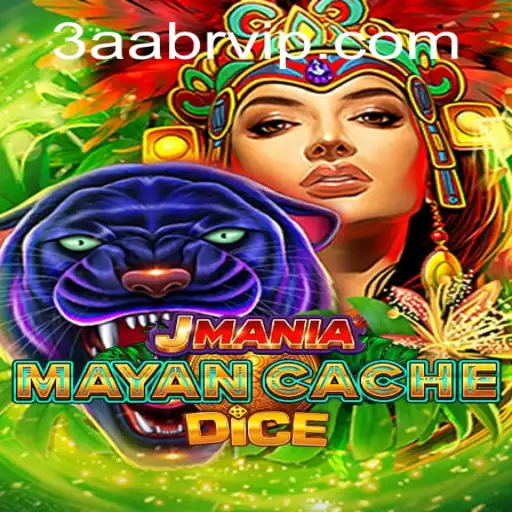 Exploring the Intricacies of JManiaMayanCacheDice: An Engaging Dice Game Adventure