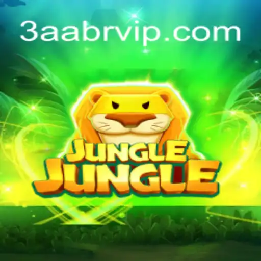 Exploring the Wild Adventure of JungleJungle: The Thrilling Game with 3AA