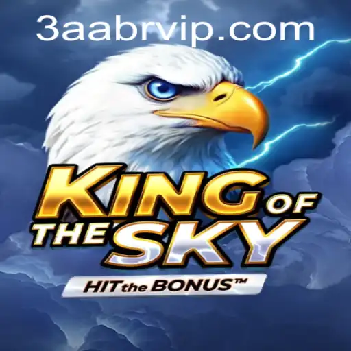 Exploring the Exciting World of KingOfTheSky: Your Guide to the Game