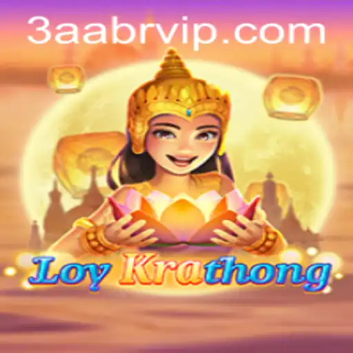 Understanding LoyKrathong: A Dive into the Enchanting 3AA Game