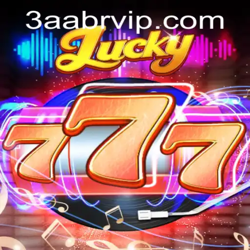 Lucky777: The Ultimate Casino Experience with a Twist
