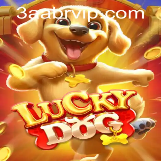 Exploring LuckyDog: The Thrilling World of 3AA
