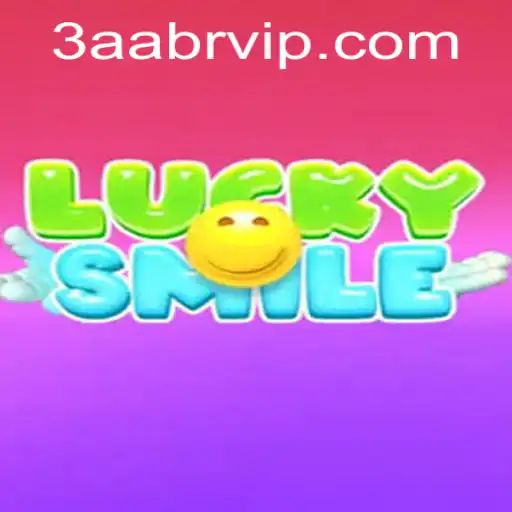 Discover the Enchanting World of LuckySmile and the 3AA Challenge