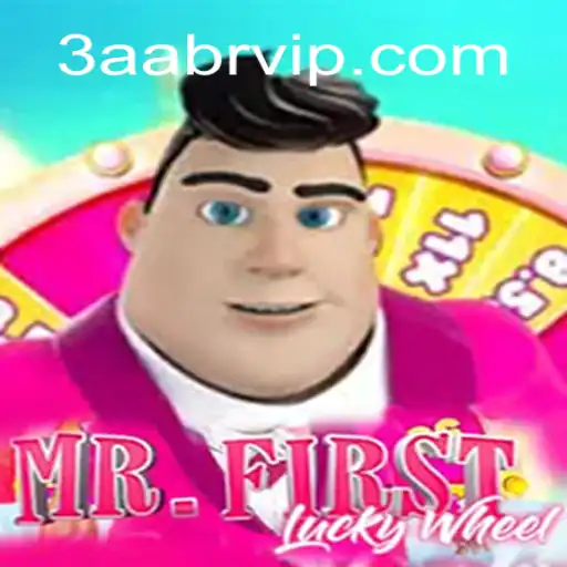 Spinning Fortune: Exploring the Fascinating World of MrFirstLuckyWheel and Keyword 3AA