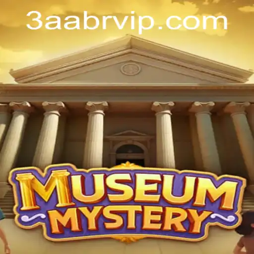 Unveiling the Wonders of MuseumMystery