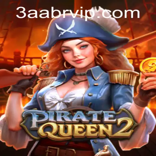 Unveiling 'PirateQueen2': A Swashbuckling Adventure with a Twist of Strategy