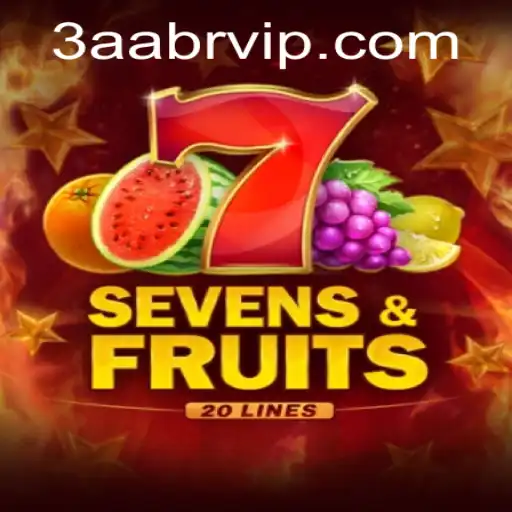 Exploring the Exciting World of SevensFruits20 and the Concept of '3AA'