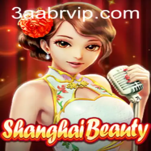 Exploring ShanghaiBeauty: A New Era in Mobile Gaming