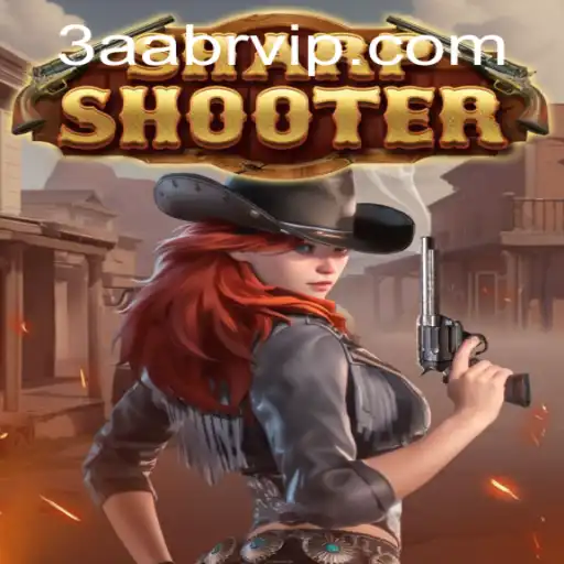 Sharpshooter: The Ultimate Target Shooting Experience in the Digital Age