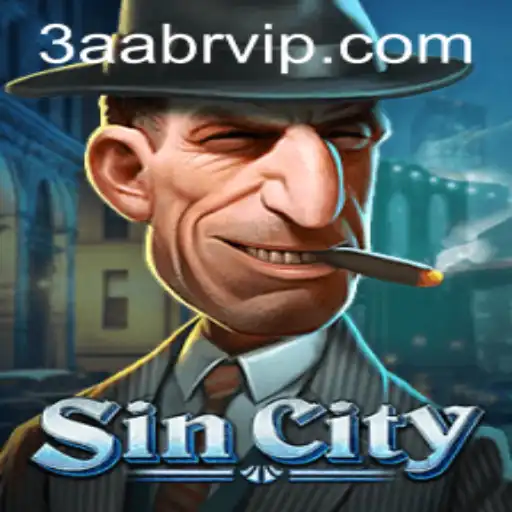 Explore the Thrilling World of SinCity: Unveiling the All-New 3AA Adventure