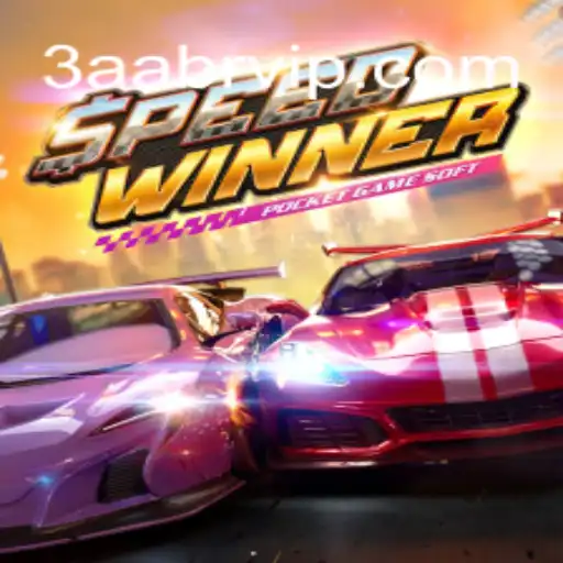 Exploring the Thrilling World of SpeedWinner: A New Era in Gaming