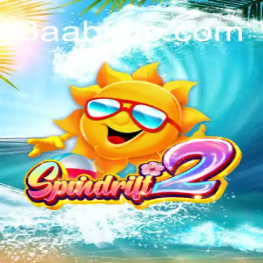 Discovering Spindrift2: The Game Revolutionizing Interactive Entertainment