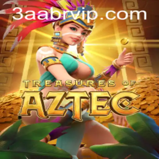 Unearthing the Mysteries of Treasures of Aztec: A Journey into the Unknown with 3AA