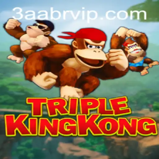 TripleKingKong: The Innovative Board Game Taking the World by Storm