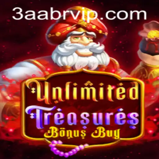UnlimitedTreasuresBonusBuy: An Exciting Gaming Experience