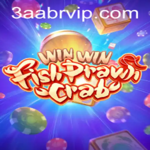 The Exciting World of WinWinFishPrawnCrab and the 3AA Phenomenon